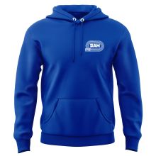 Bleu Royal