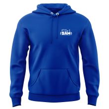 Bleu Royal
