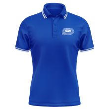Bleu Roi