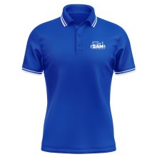 Bleu Roi