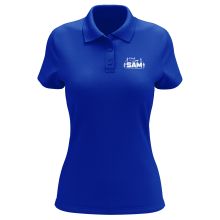 Bleu Roi