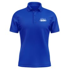 Bleu Roi
