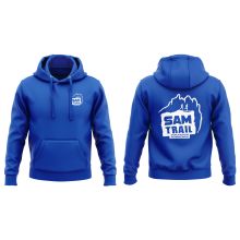 Bleu Royal