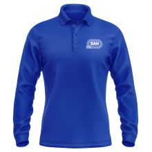 Bleu royal