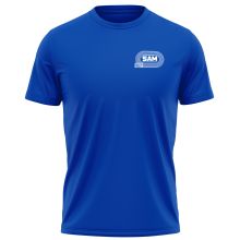 Bleu Roi