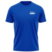 Bleu Roi