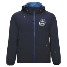 Bleu Marine