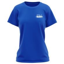 Bleu Royal