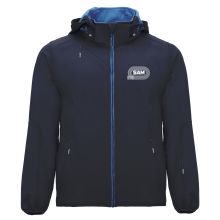 Bleu Marine