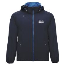 Bleu Marine