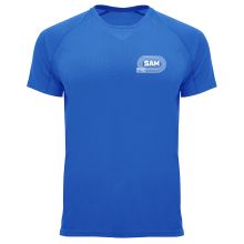 Bleu Roi